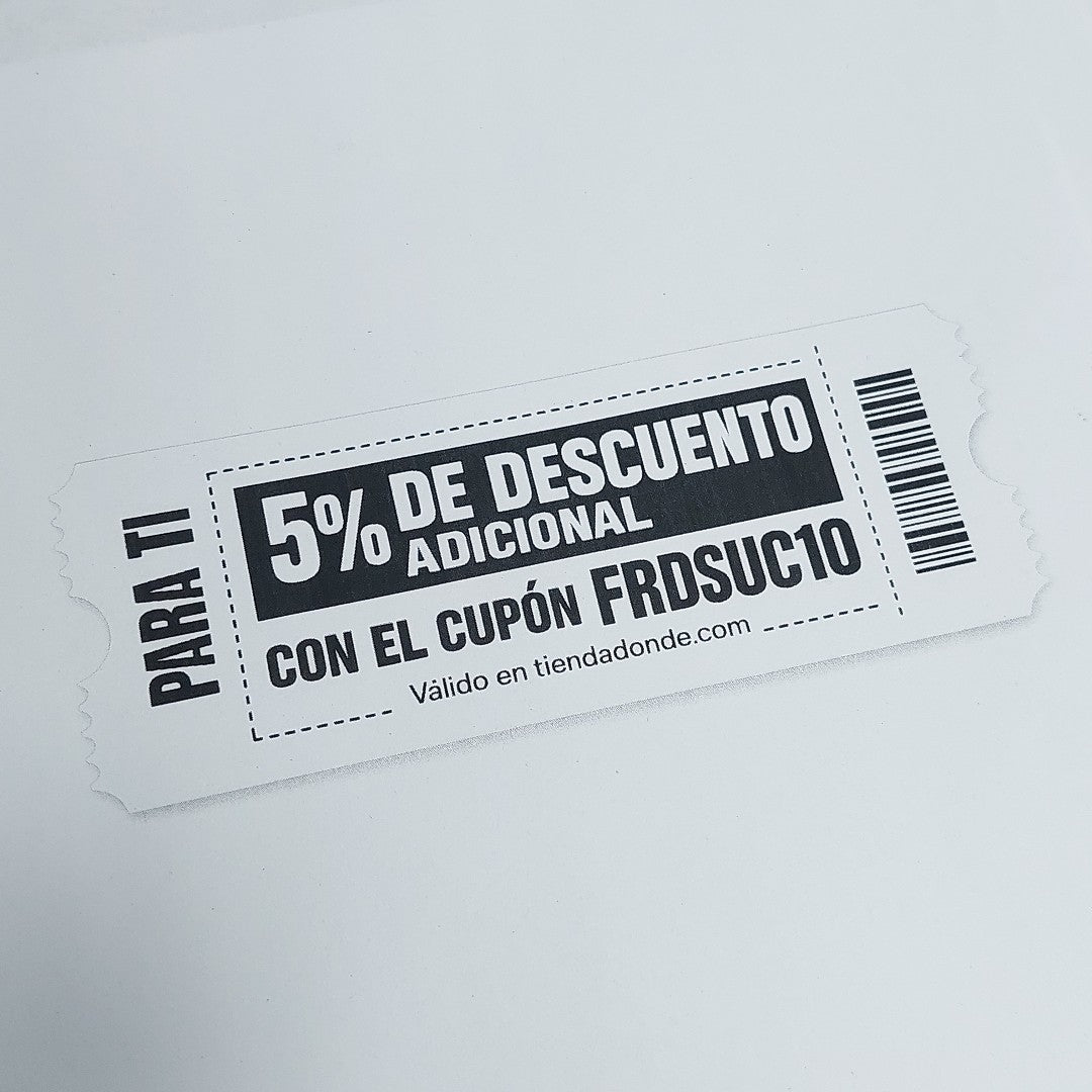 CADENA TEJIDO BARBADO PLATA .925 60 CM 4.1 GR (NUEVO)