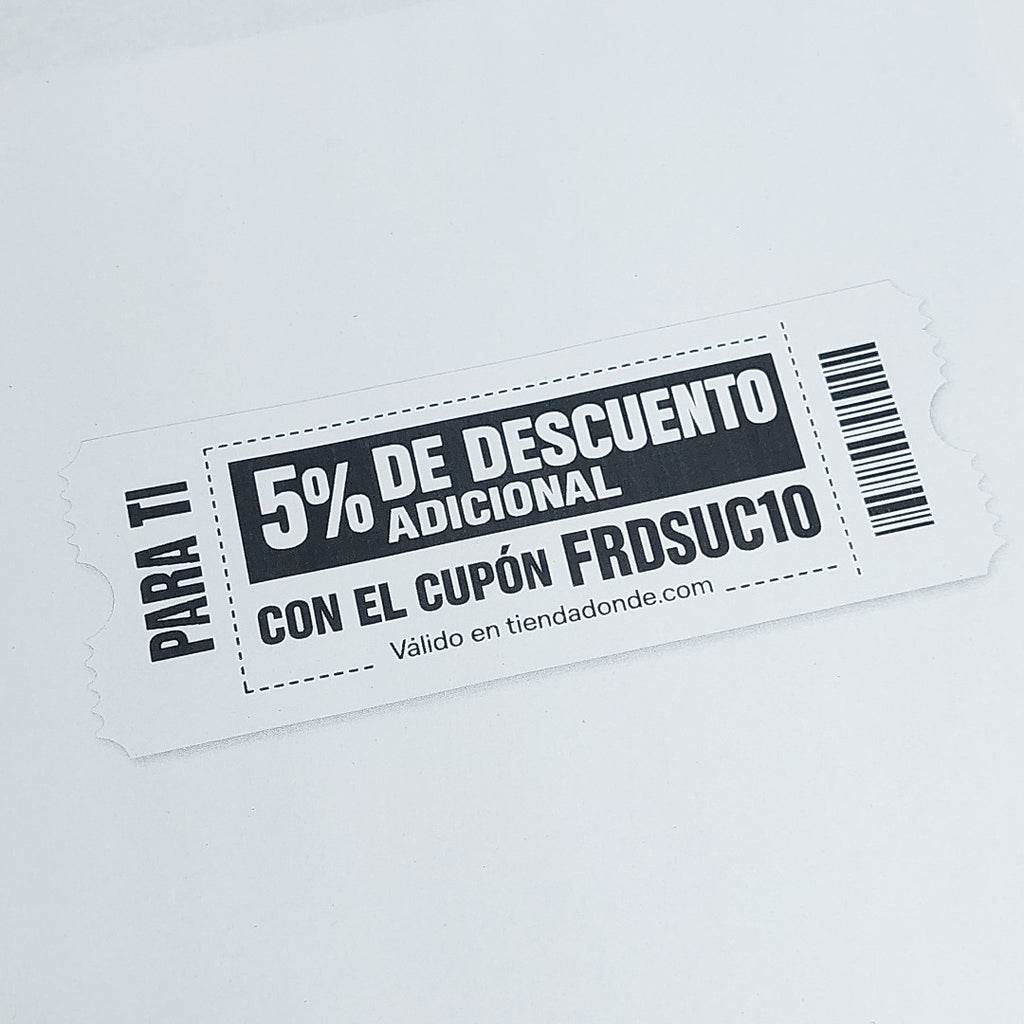 CADENA TEJIDO ESLABONES PLATA .925 55 CM 2.8 GR (NUEVO)