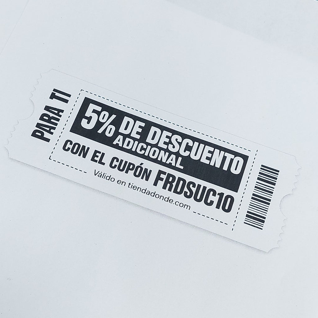 CADENA TEJIDO BARBADO PLATA .925 55 CM 5.2 GR (NUEVO)