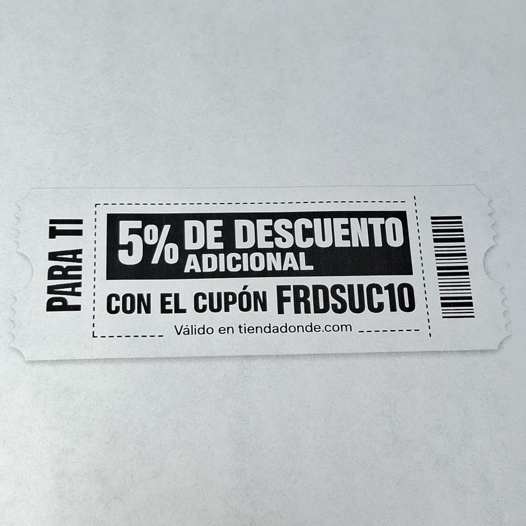 CADENA TEJIDO 3X1 PLATA .925 55 CM 4.6 GR (NUEVO)