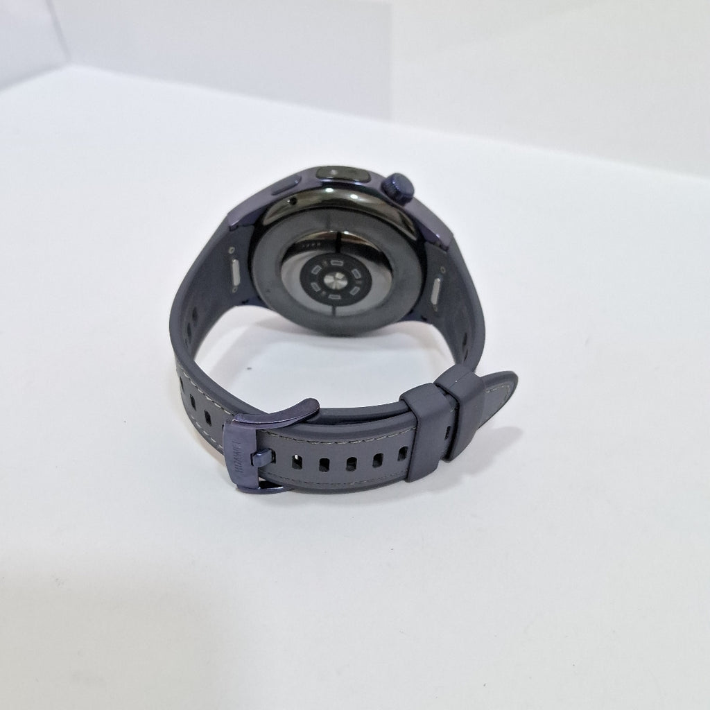 SMARTWATCH HUAWEI WATCH 5 RTS-AL00 46 MM GPS + CELULAR