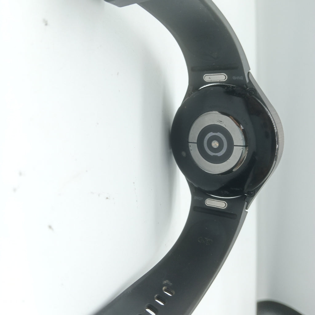 SMARTWATCH SAMSUNG GALAXY WATCH 6 CLASSIC SM-R960 47 MM GPS (SEMINUEVO)