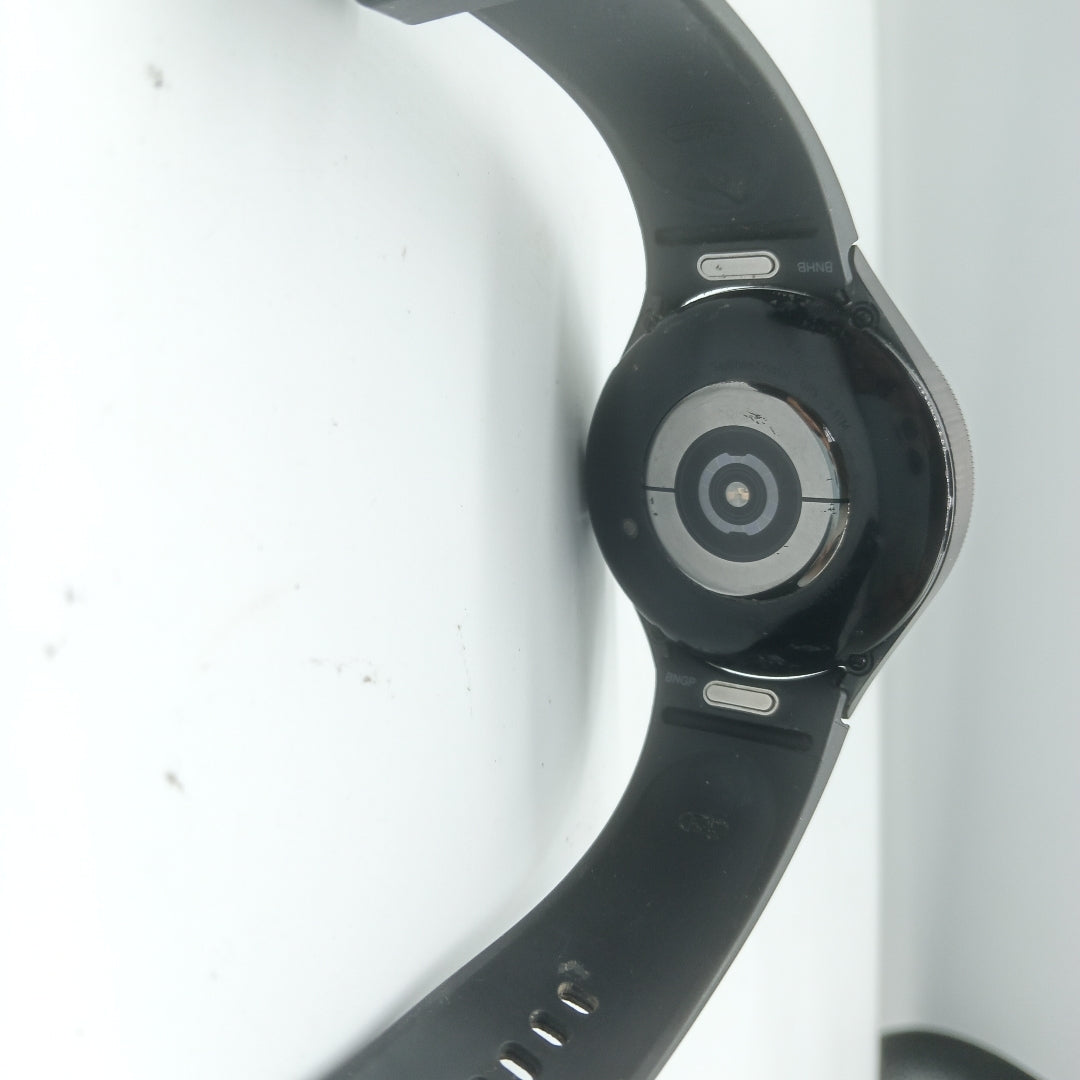 SMARTWATCH SAMSUNG GALAXY WATCH 6 CLASSIC SM-R960 47 MM GPS (SEMINUEVO)