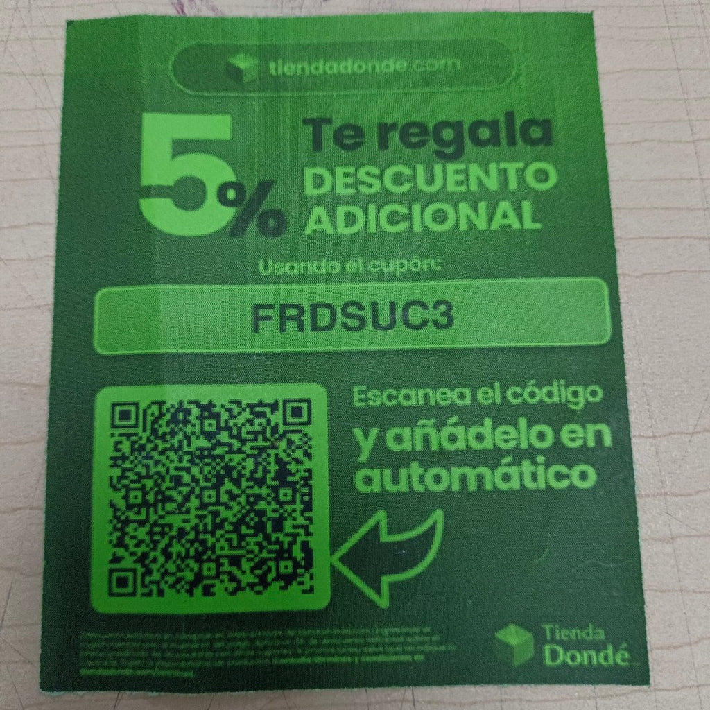 ANILLITO PLATA 2.4 GRMS (SEMINUEVO)