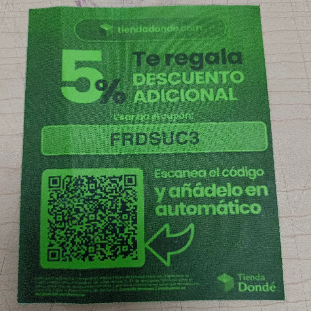 ANILLITO PLATA 2.4 GRMS (SEMINUEVO)