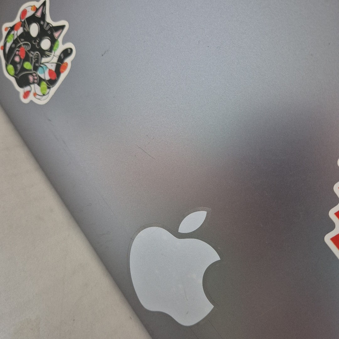 LAPTOP LENOVO IDEAPAD SLIM 3 15IRH8 (2024) 512 GB SSD 16 GB RAM (SEMINUEVO)