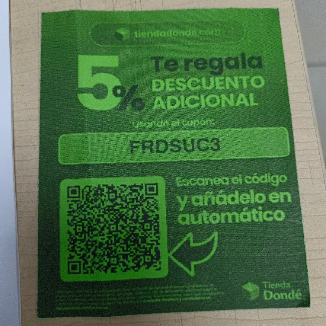 TABLETA SAMSUNG GALAXY TAB S11 ULTRA SM-X930 (2025) 256 GB 12 GB RAM (SEMINUEVO)