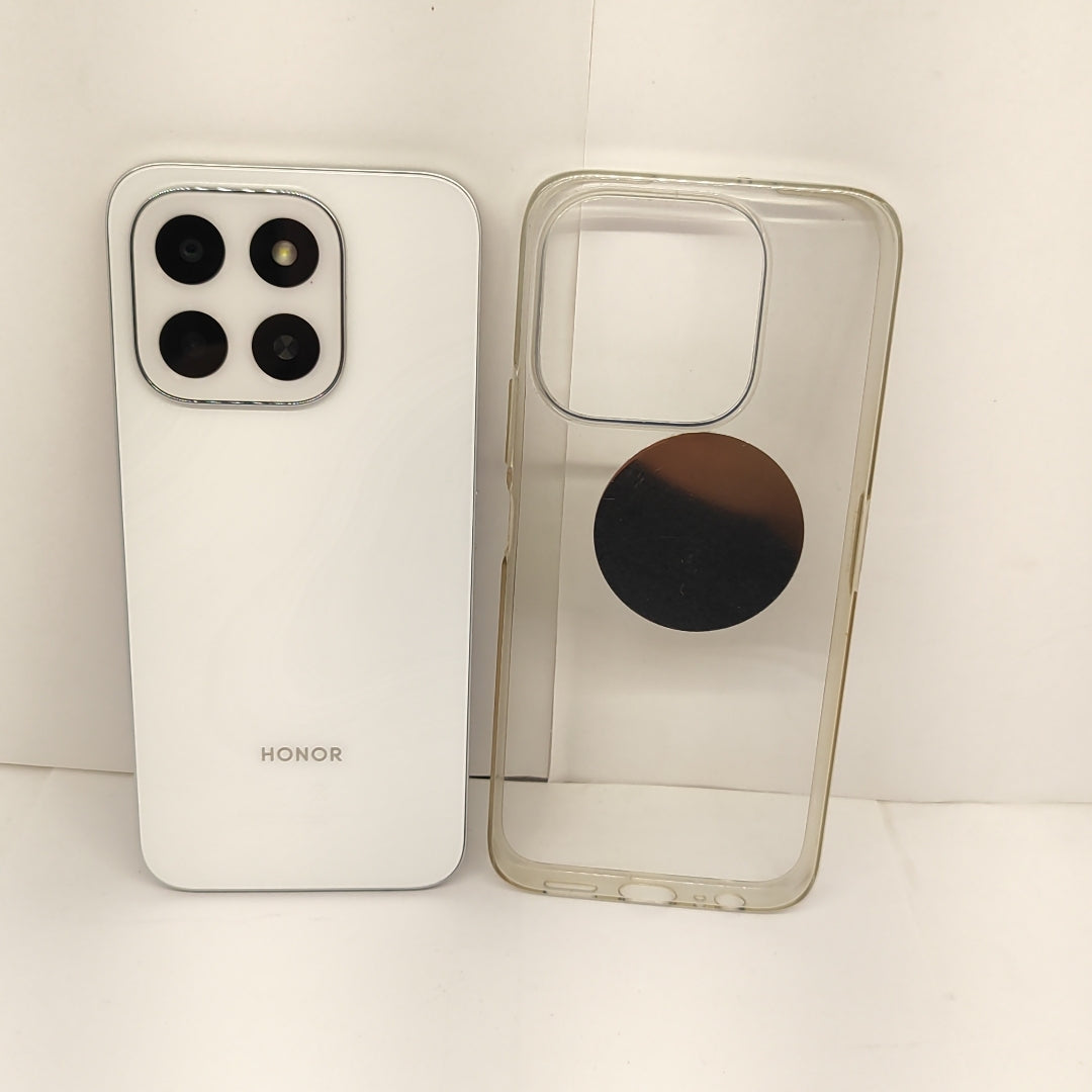 CELULAR HONOR X6C NIC-LX3 (2025) 256 GB 6 GB RAM