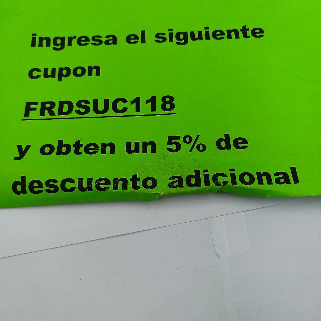 DIJE ALAS C/CIRCONIAS PLATA .925 2.4 GR (NUEVO)