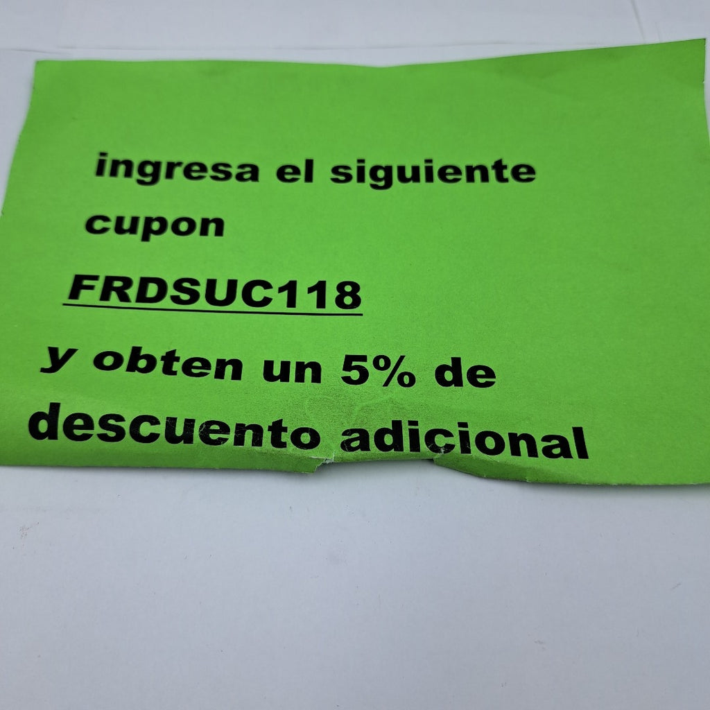 PULSERA TEJIDO ESLABONES PLATA .925 21 CM 4 GR (NUEVO)