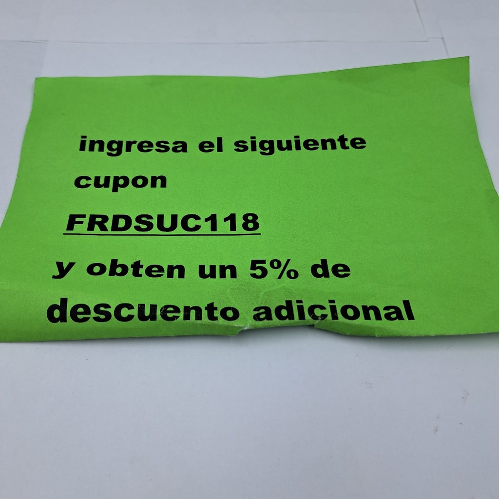 CADENA TEJIDO BARBADO PLATA .925 60 CM 5.5 GR (NUEVO)