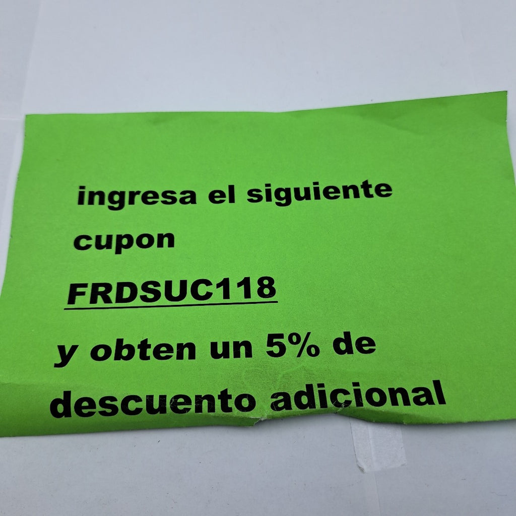 CADENA TEJIDO 1X1 PLATA .925 55 CM 3 GR (NUEVO)