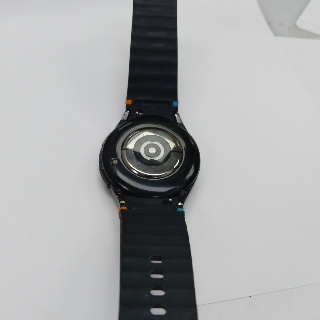 SMARTWATCH SAMSUNG GALAXY WATCH 6 CLASSIC SM-R950 43 MM GPS (SEMINUEVO)