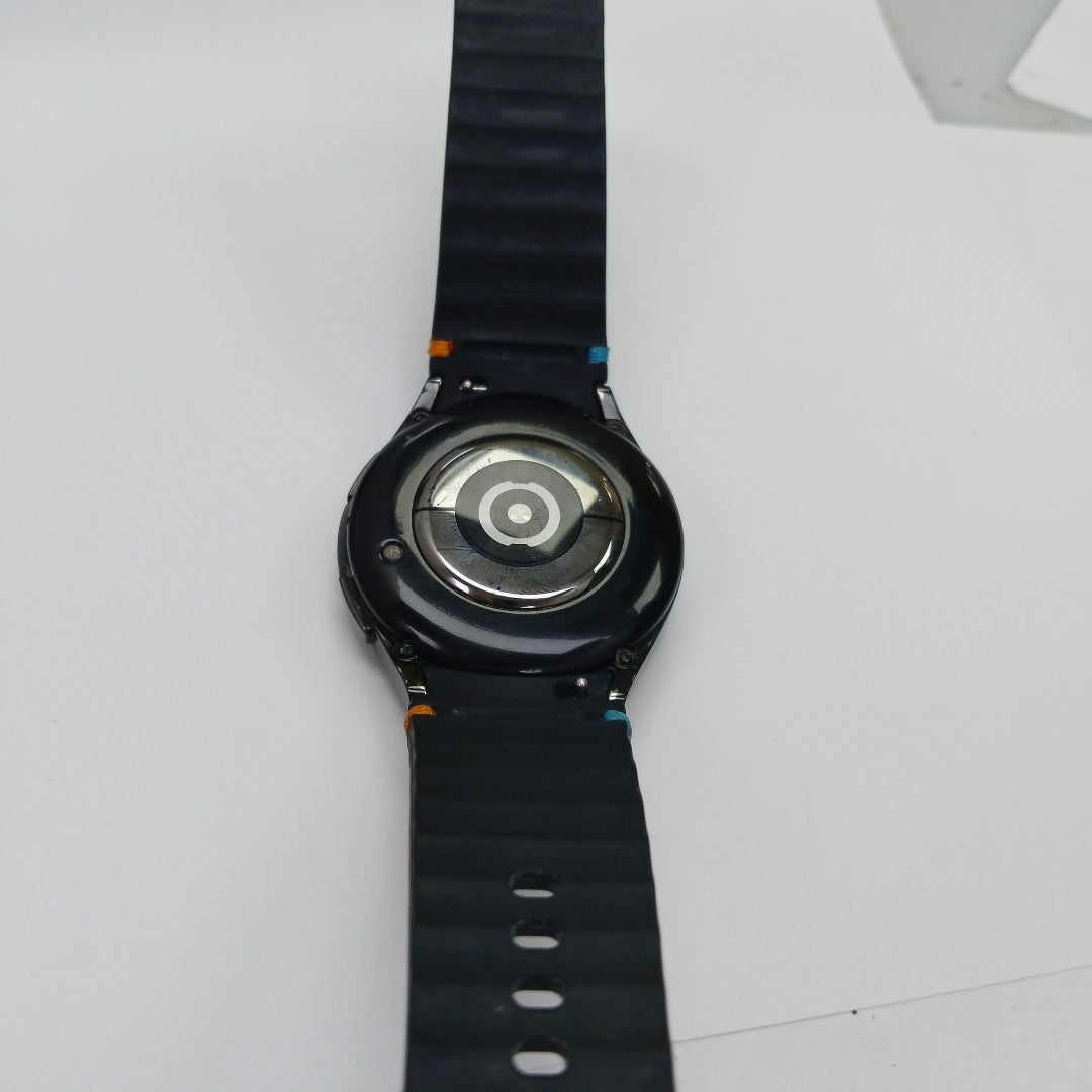 SMARTWATCH SAMSUNG GALAXY WATCH 6 CLASSIC SM-R950 43 MM GPS (SEMINUEVO)