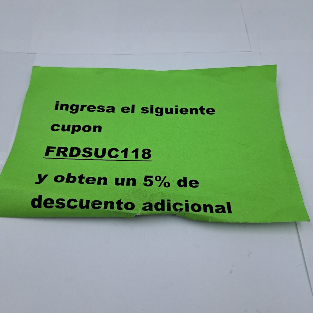 CADENA TEJIDO BARBADO PLATA .925 55 CM 12.4 GR (NUEVO)
