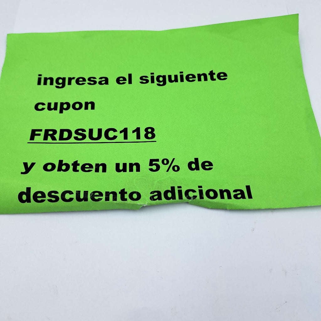 CADENA TEJIDO MARINERO PLATA .925 55 CM 7.4 GR (NUEVO)