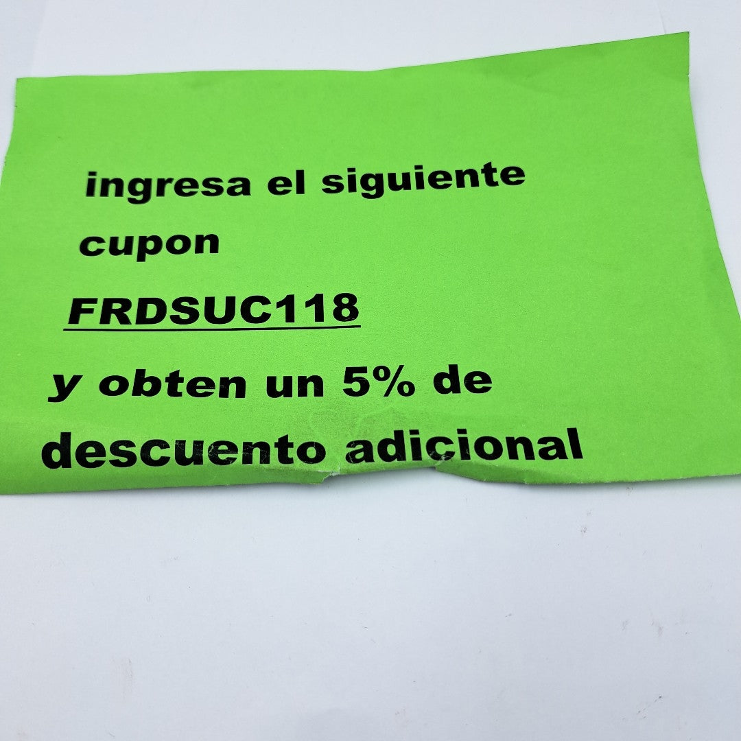 CADENA TEJIDO MARINERO PLATA .925 55 CM 7.4 GR (NUEVO)