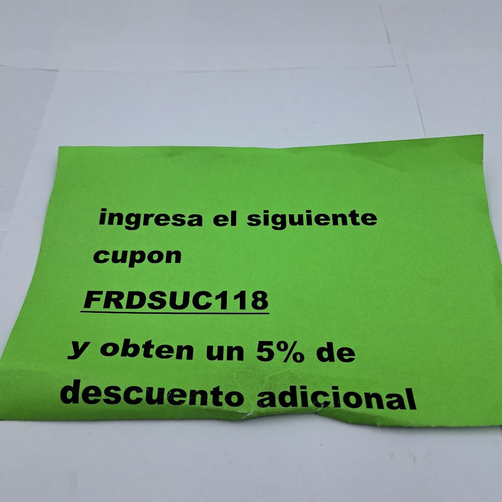 CADENA TEJIDO GUCHI PLATA .925 60 CM 9.7 GR (NUEVO)