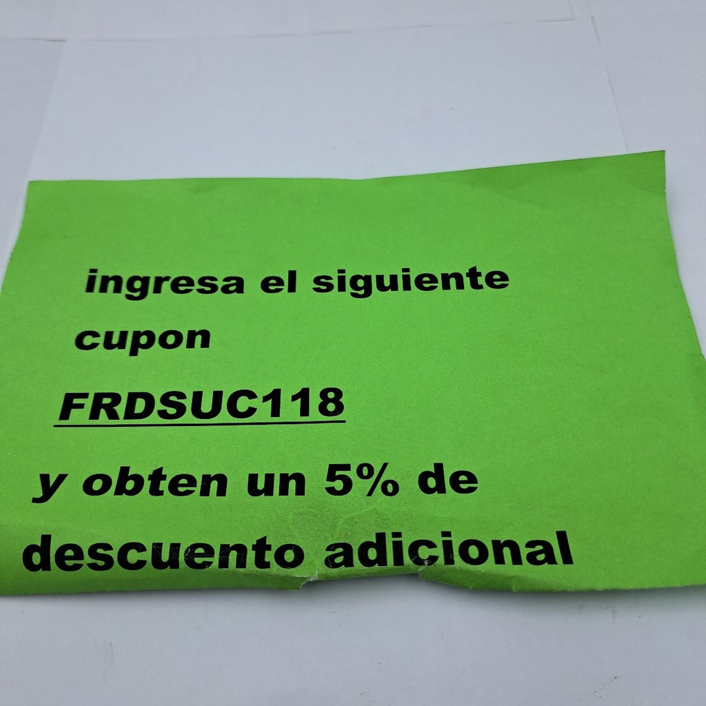 CADENA TEJIDO MARINERO PLATA .925 55 CM 8.1 GR (NUEVO)