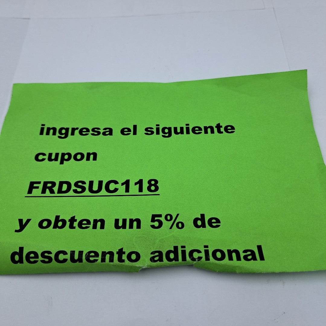 CADENA TEJIDO MARINERO PLATA .925 55 CM 8.1 GR (NUEVO)