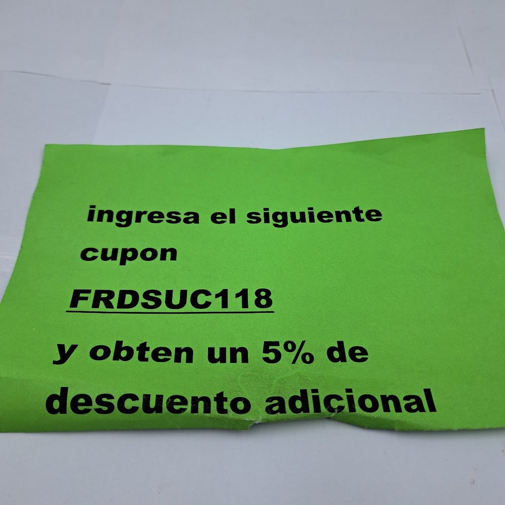 CADENA TEJIDO GUCHI PLATA .925 55 CM 3.7 GR (NUEVO)
