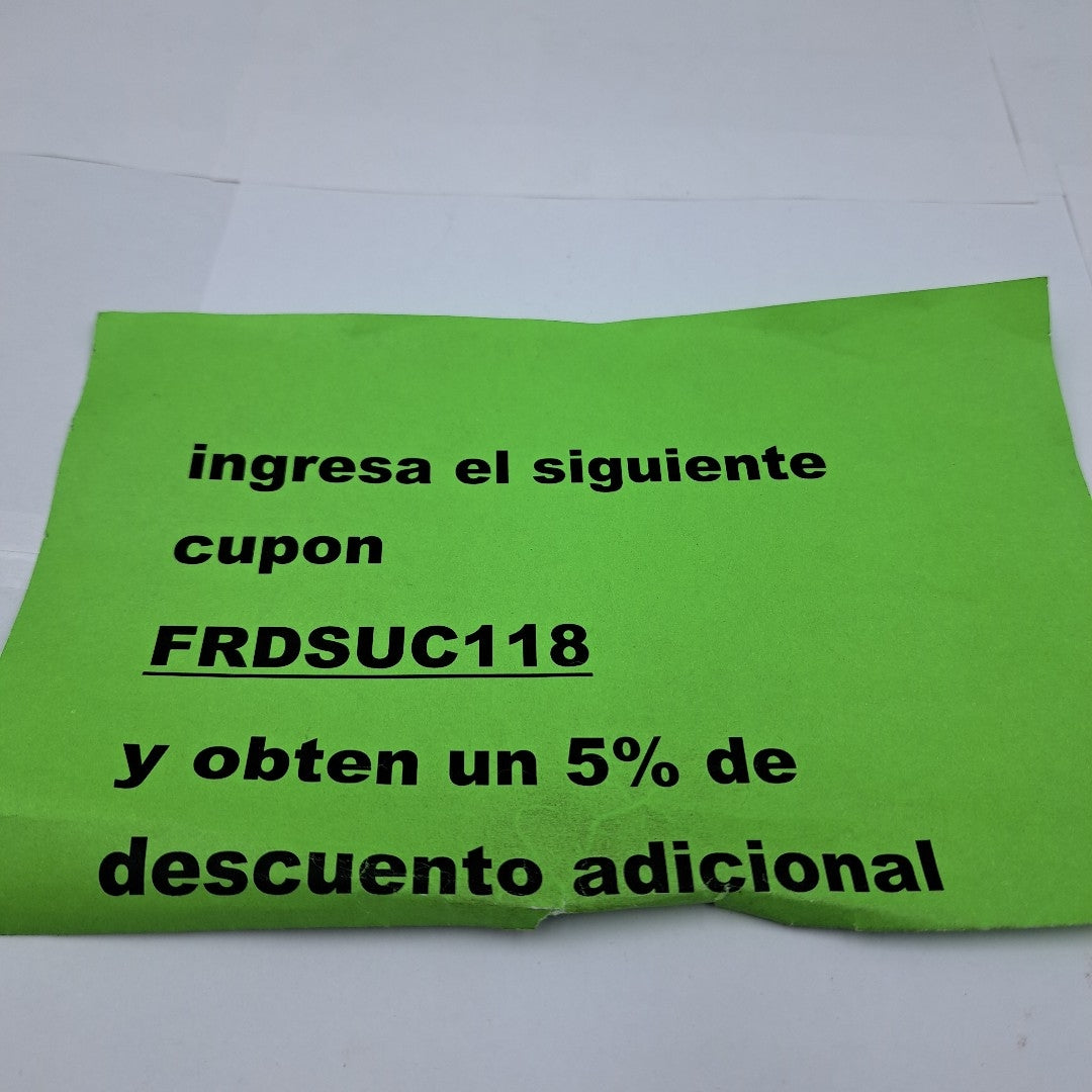 CADENA TEJIDO GUCHI PLATA .925 55 CM 3.7 GR (NUEVO)