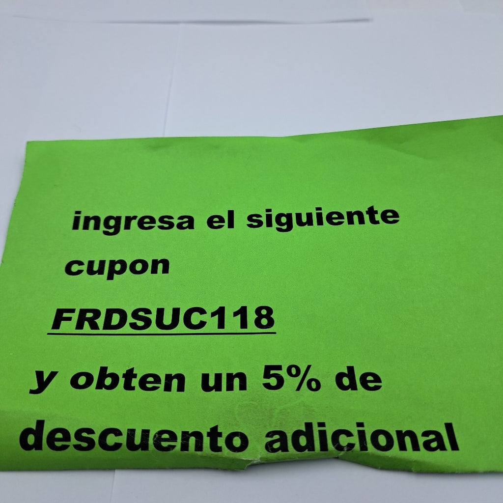 PAR ARRACADAS FACETADAS PLATA .925 3.5 GR (NUEVO)