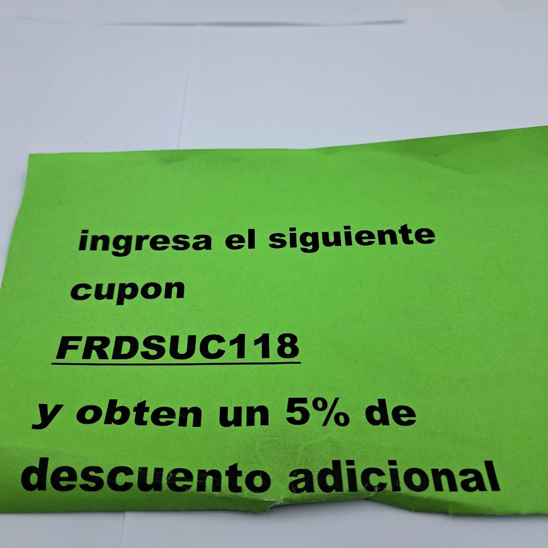 PAR ARRACADAS FACETADAS PLATA .925 3.5 GR (NUEVO)