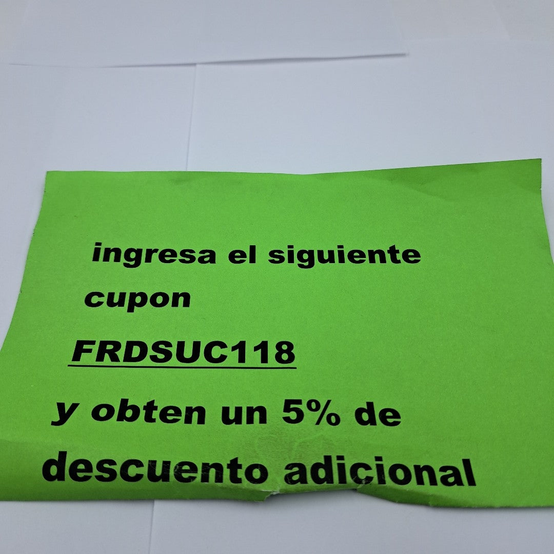 PAR ARRACADAS FACETADAS PLATA .925 2.3 GR (NUEVO)