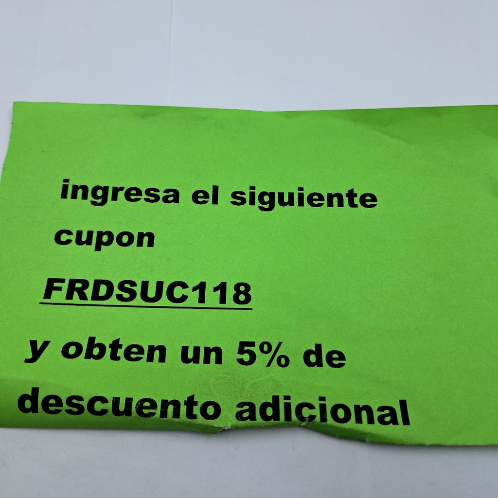 DIJE CORAZON C/CIRCONIAS PLATA .925 2.7 GR (NUEVO)