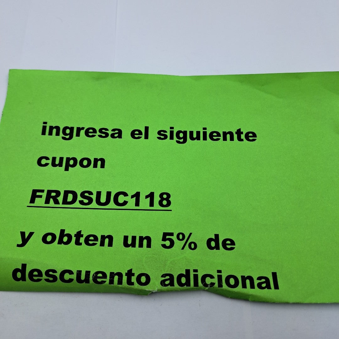 DIJE CORAZON C/CIRCONIAS PLATA .925 2.7 GR (NUEVO)
