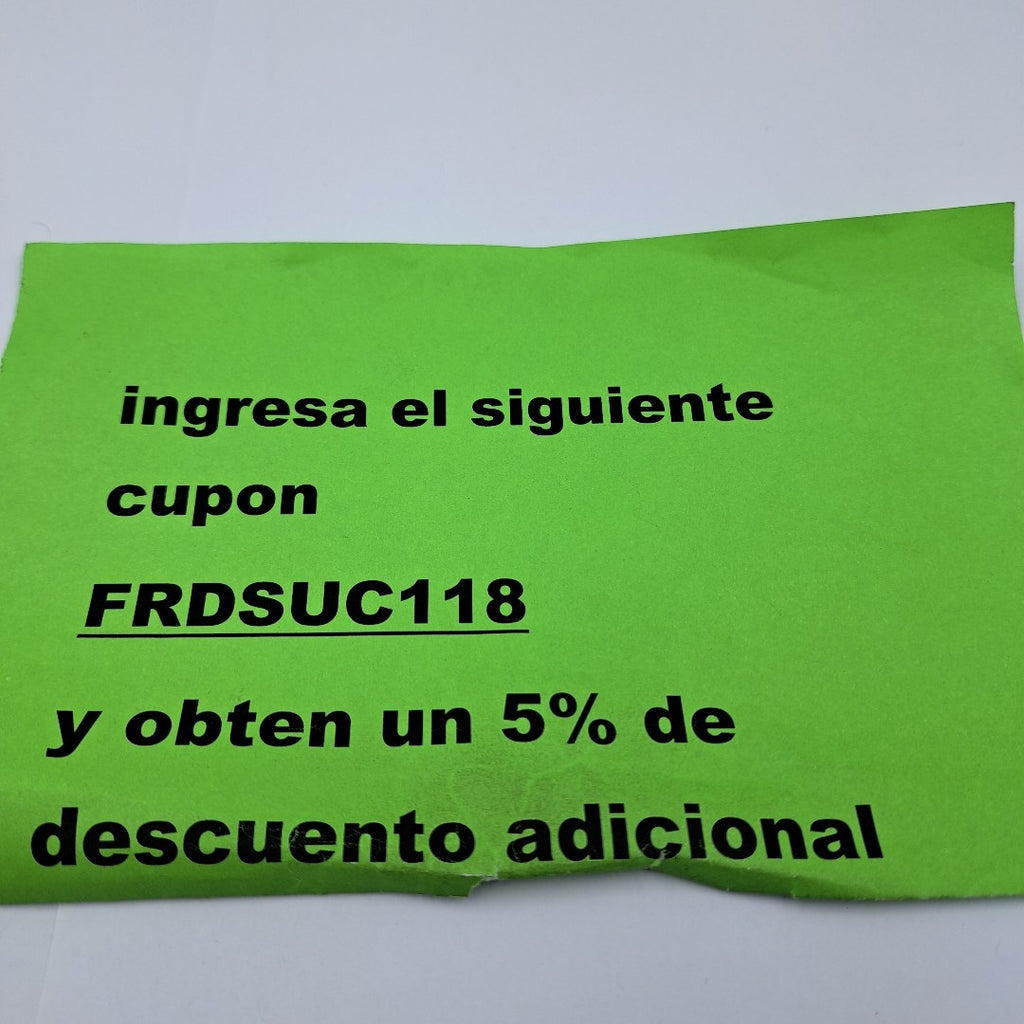 PAR ARRACADAS FACETADAS PLATA .925 3.3 GR (NUEVO)