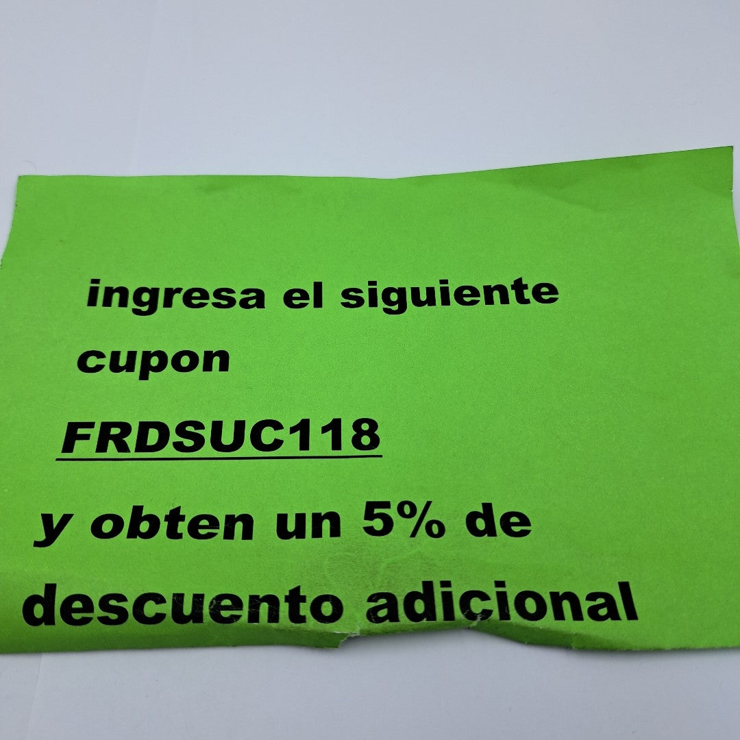 PAR ARRACADAS FACETADAS PLATA .925 3.3 GR (NUEVO)