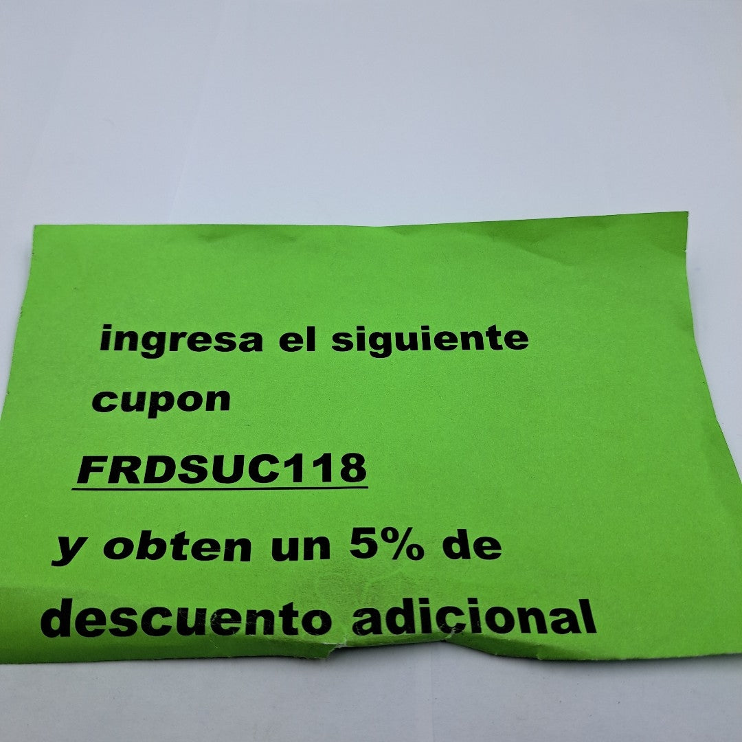 HUGGIES C/CIRCONIAS PLATA .925 5.5 GR (NUEVO)