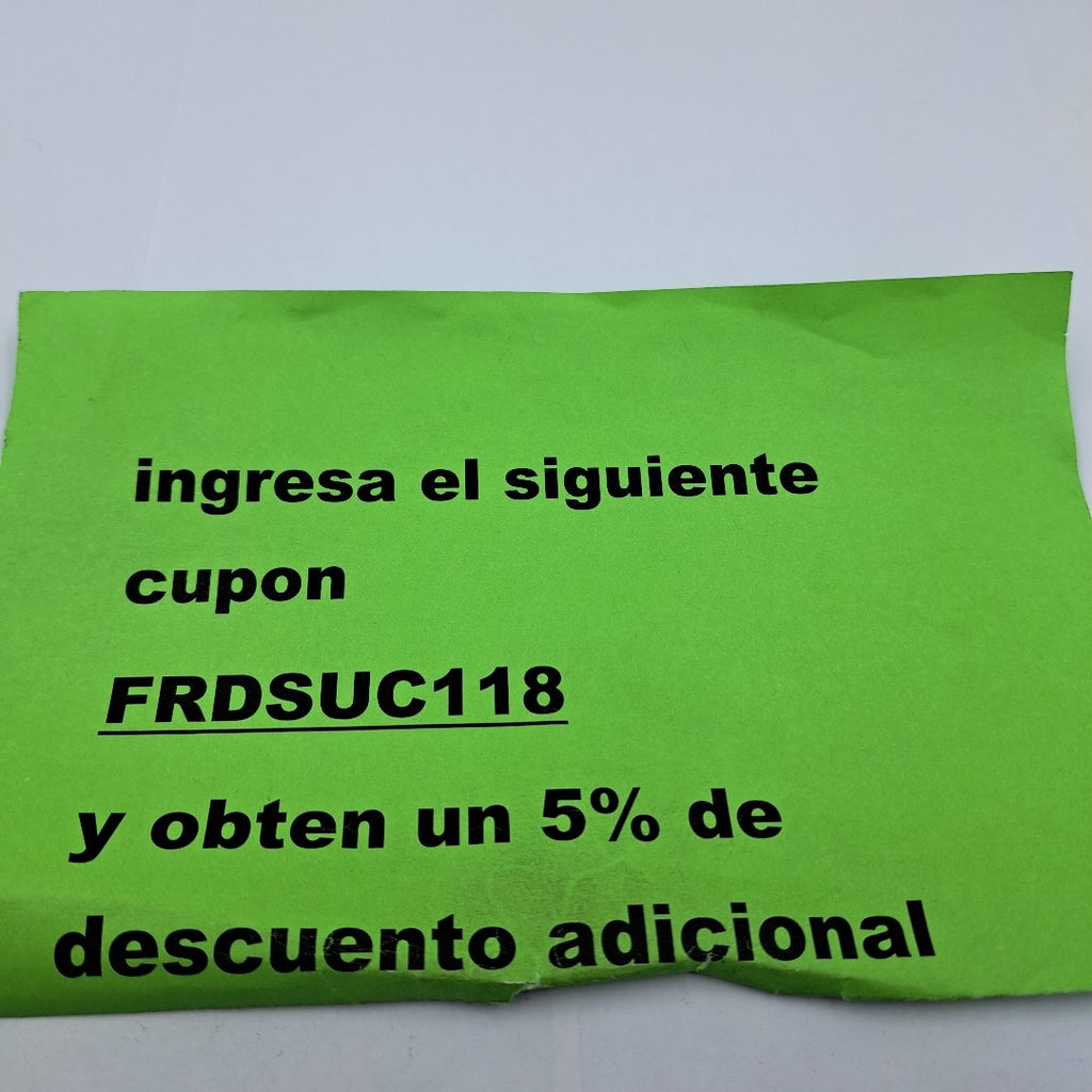 HUGGIES INFINITO CIRCONIAS PLATA .925 2.3 GR (NUEVO)