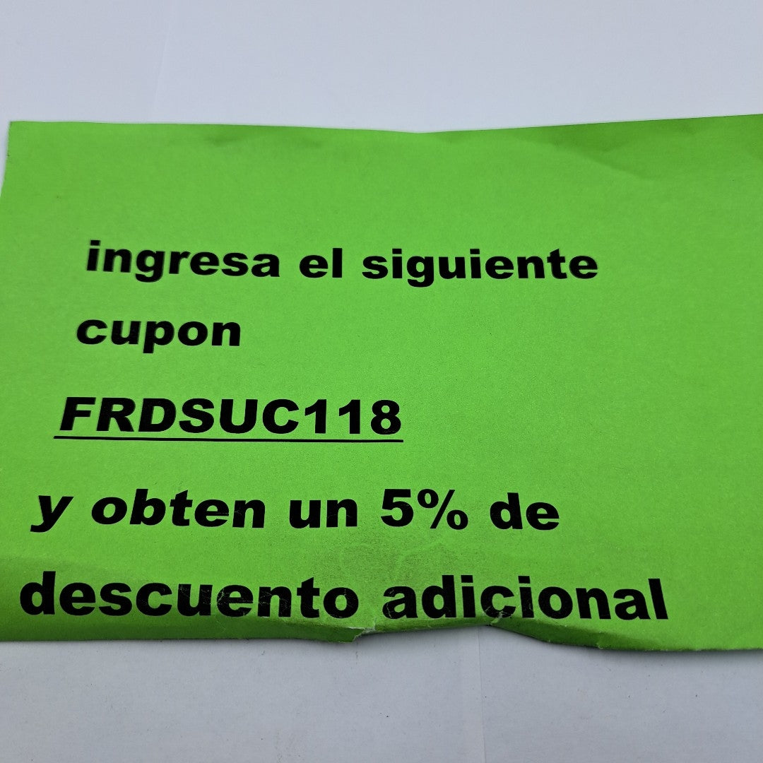 PAR ARRACADAS LABRADAS PLATA .925 2.5 GR (NUEVO)