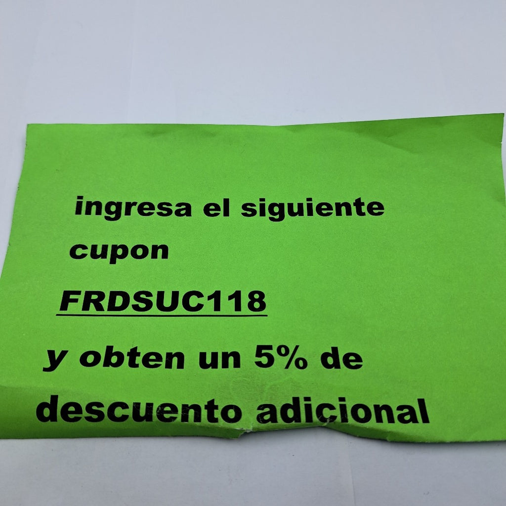 HUGGIES CIRCONIAS PLATA .925 2 GR (NUEVO)