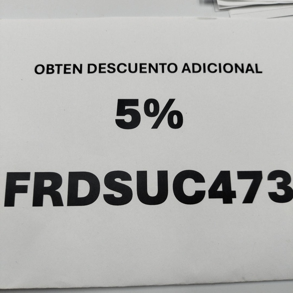 BROQUELES PAR ORO 14 K 3,80 GRMS (SEMINUEVO)