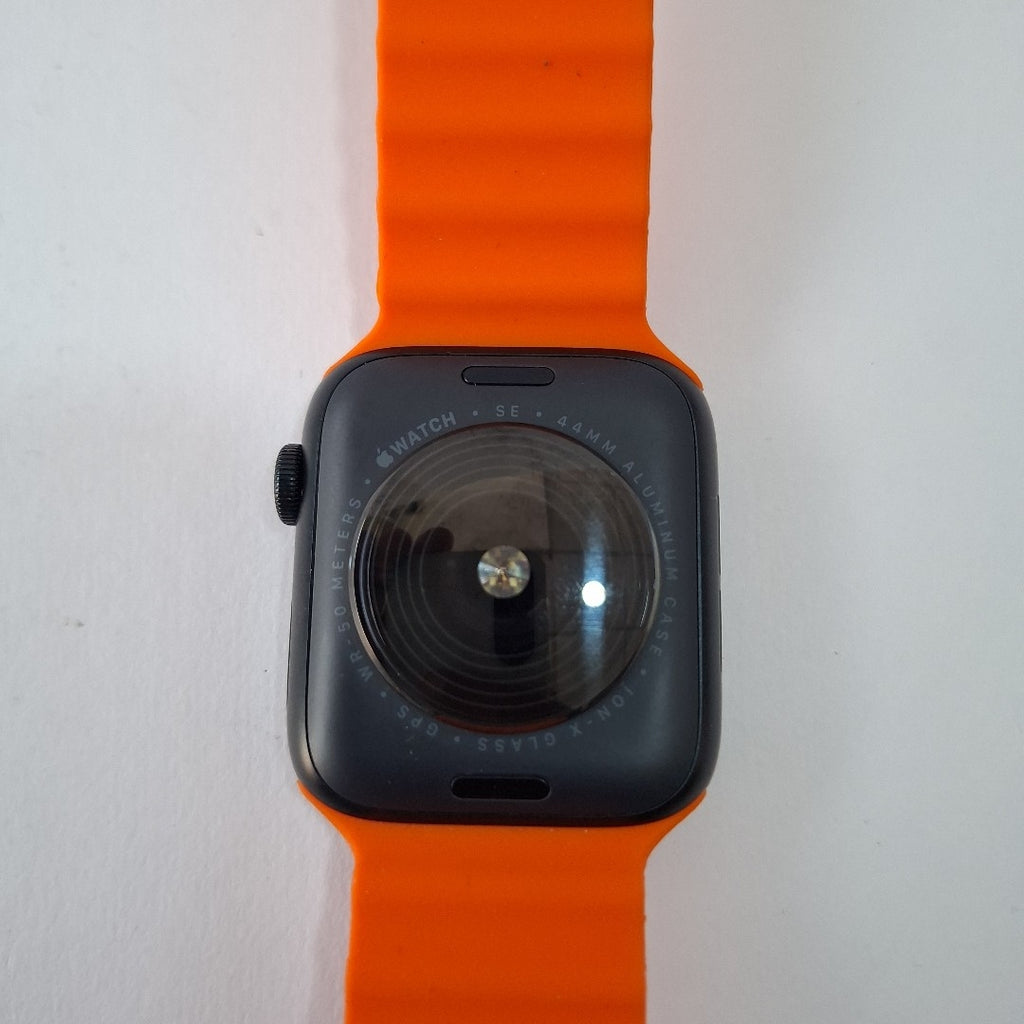 SMARTWATCH APPLE SE 2 ALUMINIO A2723 44 MM GPS (SEMINUEVO)