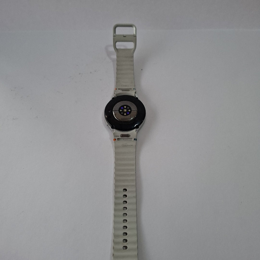 SMARTWATCH SAMSUNG GALAXY WATCH 7 SM-L310 44 MM GPS (SEMINUEVO)