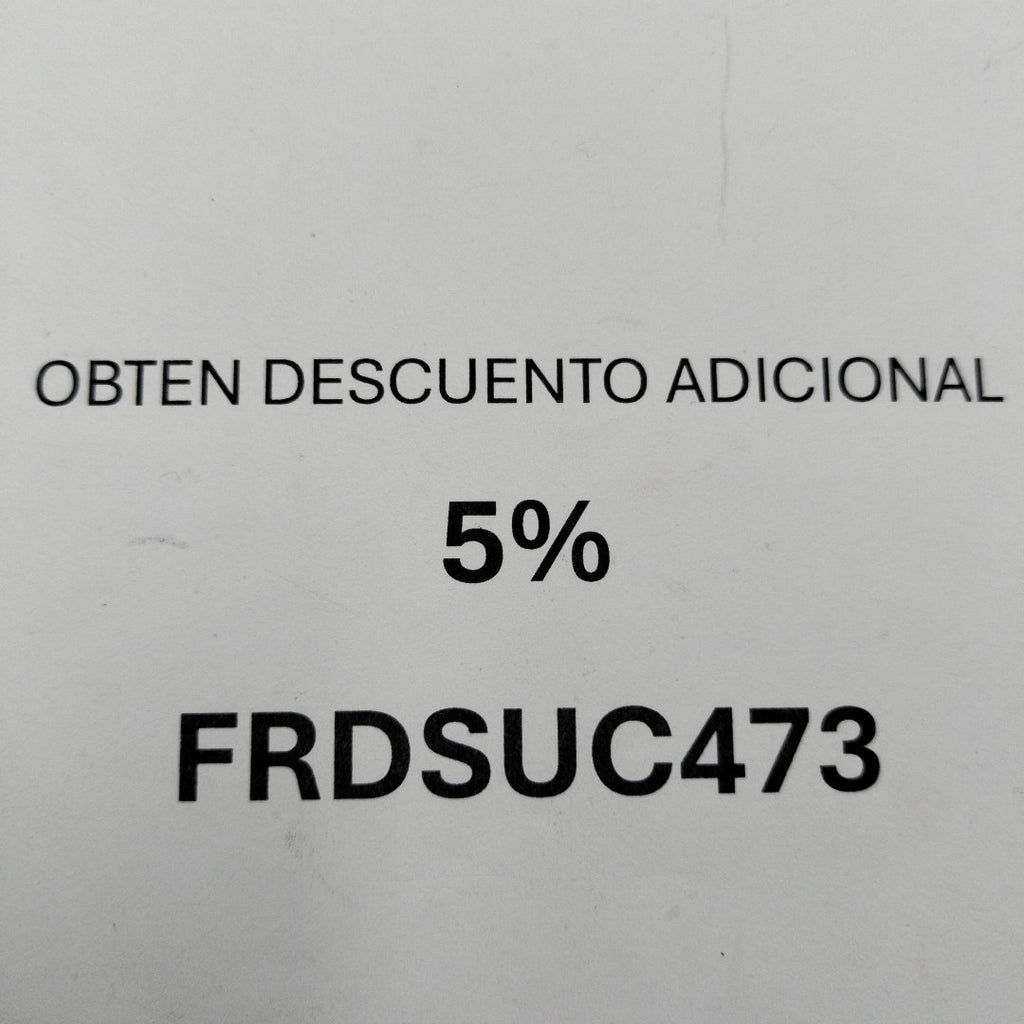 BRAZALETE ORO 14 K 5,10 GRMS (SEMINUEVO)
