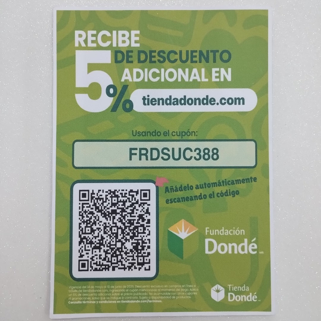 ARRACADAS PAR ORO 10 K 2.4 GRMS (SEMINUEVO)