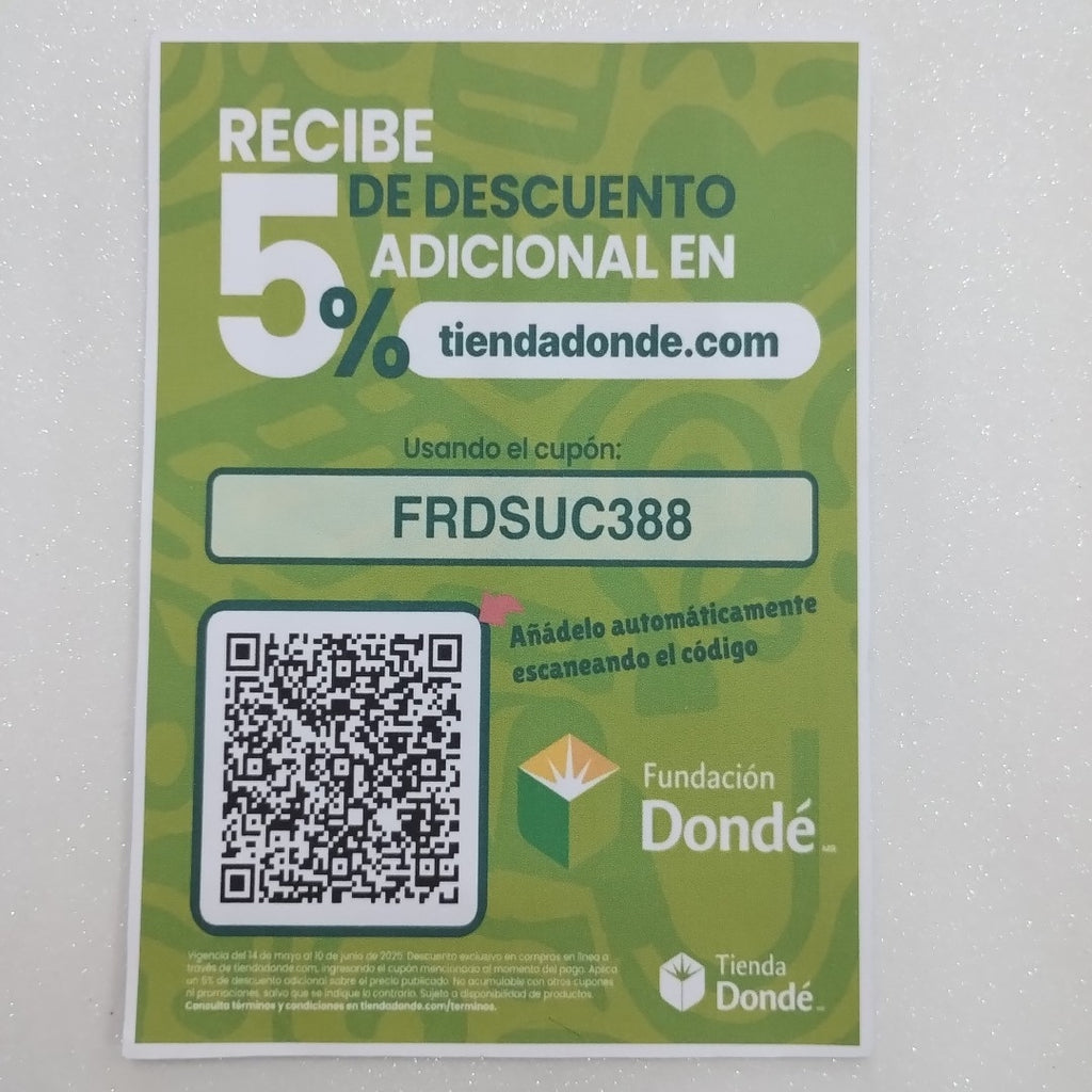 DIJE ORO 14 K 1.2 GRMS (SEMINUEVO)