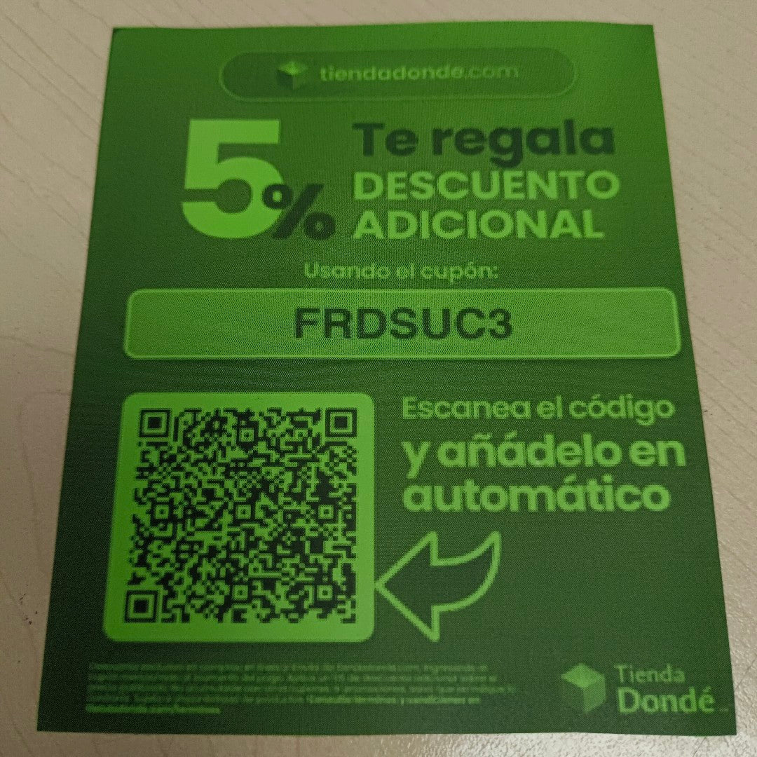 TABLETA OTRAS MARCAS OTROS MODELOS 256 GB 6 GB RAM (SEMINUEVO)