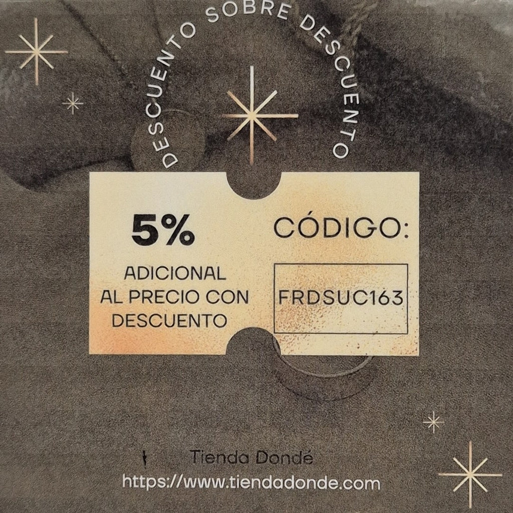 SEMANARIO DE PULSERAS ORO 14 K 22.5 GRMS (SEMINUEVO)