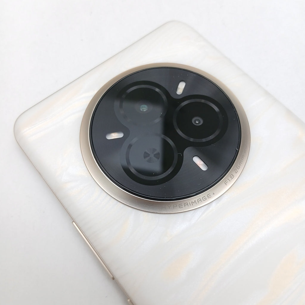 CELULAR REALME 14 PRO 5G RMX5056 (2025) 256 GB 8 GB RAM