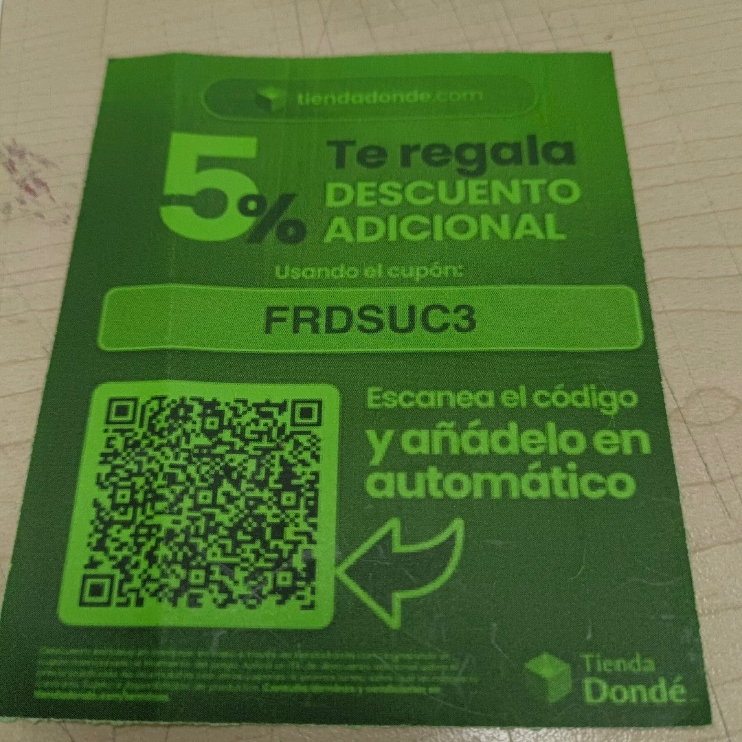ANILLO ORO 14 K 2,00 GRMS (SEMINUEVO)