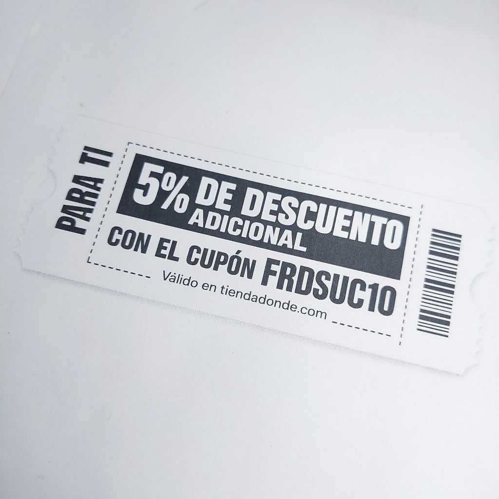 ARETES PAR ORO, ORO COMBINADO 10 K 2 GRMS (SEMINUEVO)