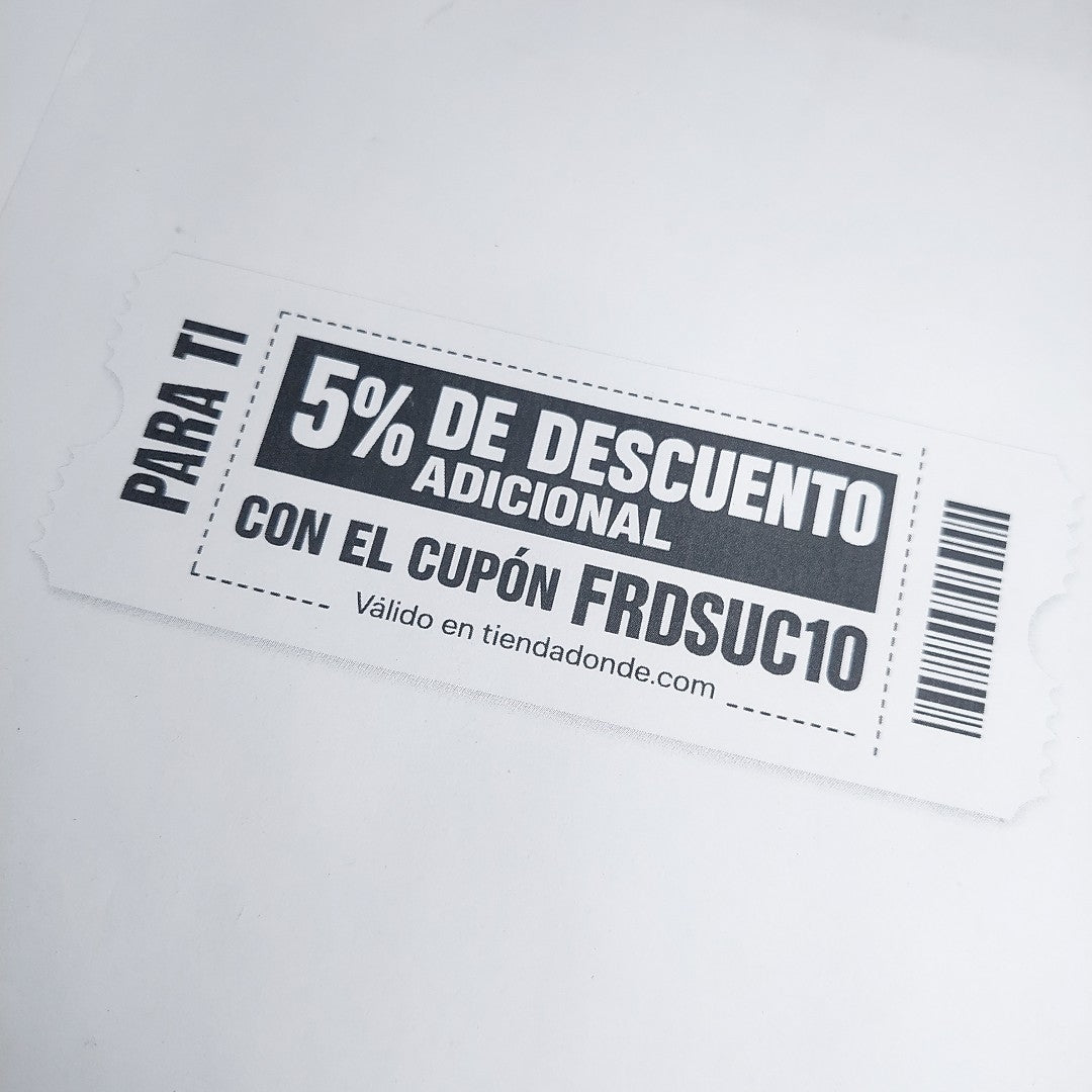 ARETES PAR ORO, ORO COMBINADO 10 K 2 GRMS (SEMINUEVO)