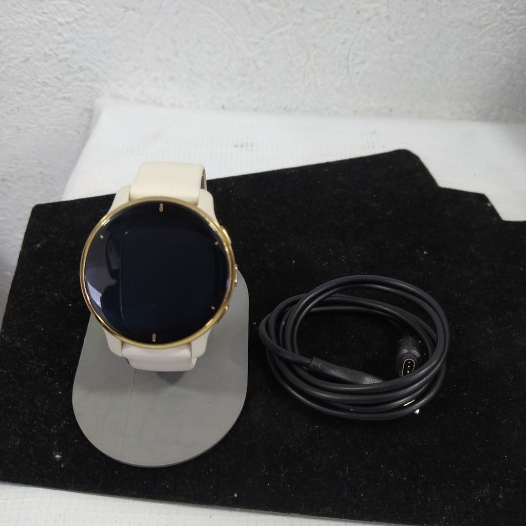 SMARTWATCH GARMIN VENU 2 PLUS 43 MM GPS (SEMINUEVO)
